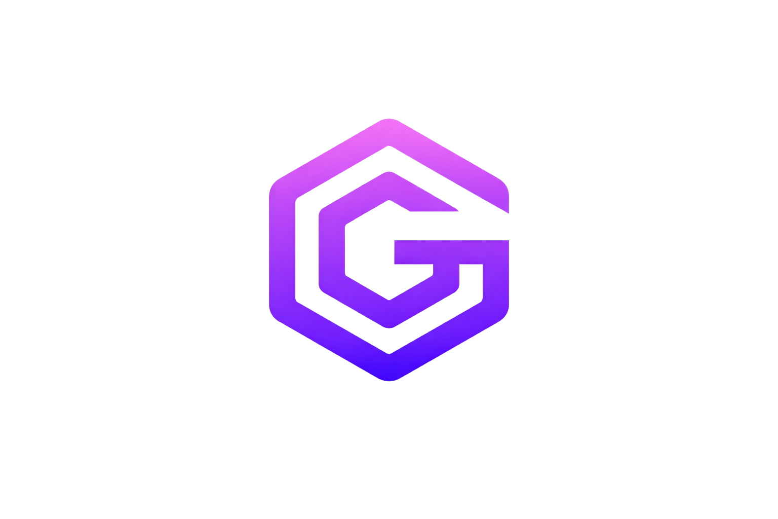 GESTA